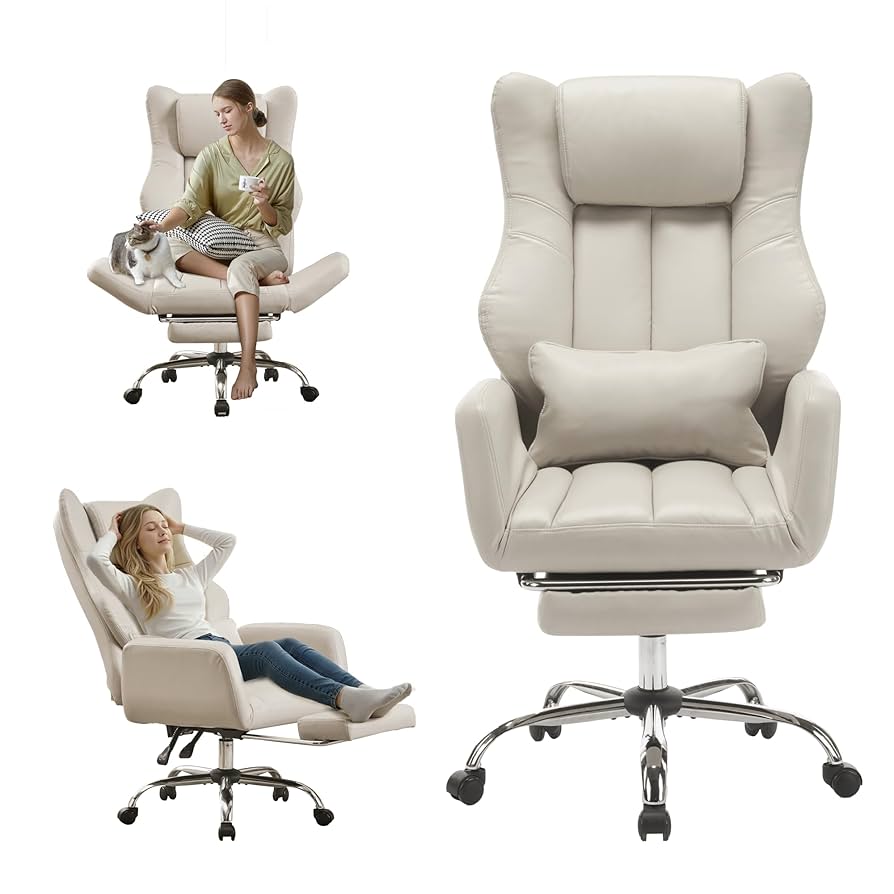 GMHK84B○EURO COMFORT / ユーロコンフォート オットマン GMHK84B○EURO COMFORT / ユーロコンフォート オットマン フット